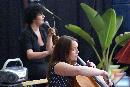anais et rebecca * (32 Diapositives)